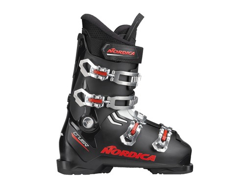 Nordica scarponi sci uomo - nordica,