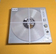 NOMADI-NOMADI 50+1-BOX DELUXE