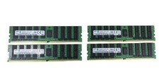 Vendo memoria ram samsung - ram,