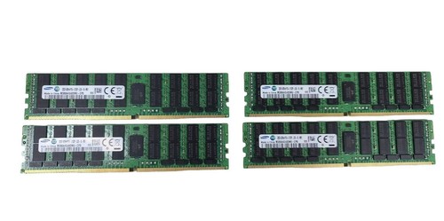 Vendo memoria ram samsung - memoria,