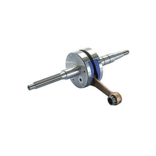 Albero motore polini 2100010 - motore,