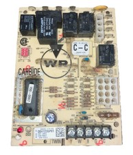 White Rodgers D341235P01