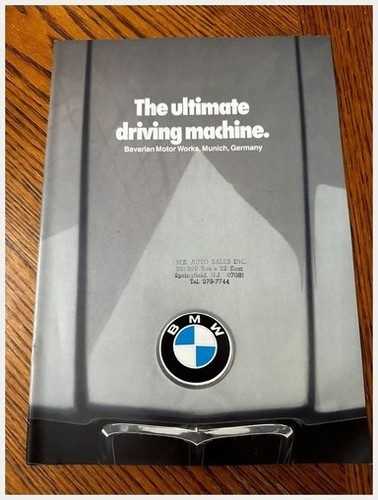 Bmw 320i 528i - bmw,
