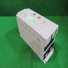 [Usato] SAMSUNG / CSDP_20EX1B