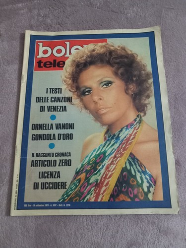 Bolero teletutto ornella - bolero,