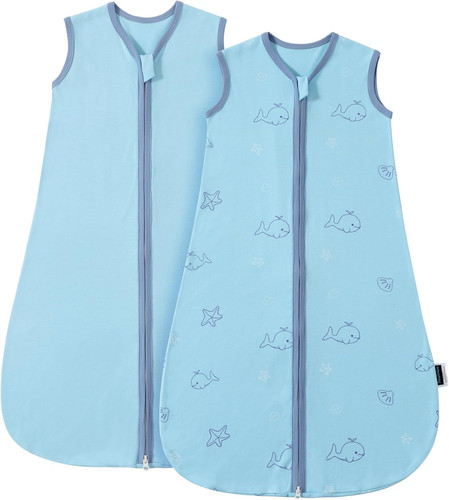 Tog sacco nanna neonato - 0.5,