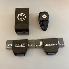 Stampin lotto 4 - lotto,