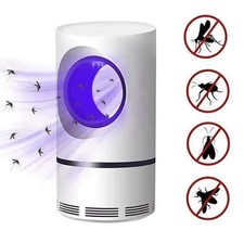 Mosquito Killer USB LED
