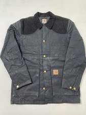 giacca Shelter Coat Carhartt