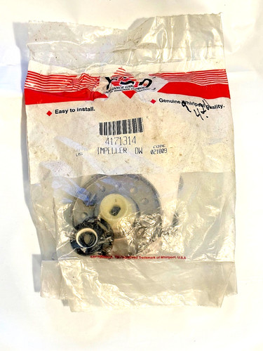4171314 fsp kit girante - 4171314,