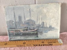 Aurelio BARBALONGA (Palermo