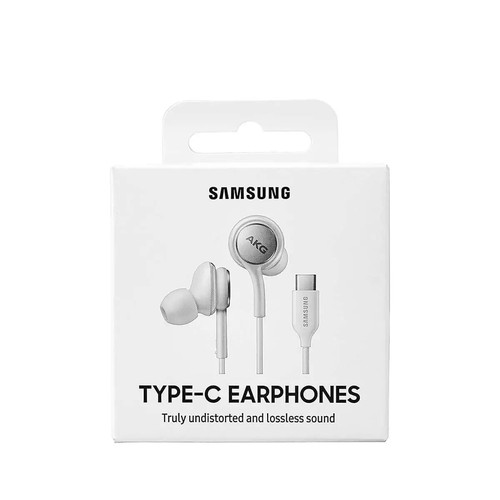 Cuffie auricolari akg - cuffie,