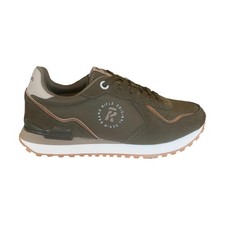 RIFLE RFM523H05 SONNY Sneakers