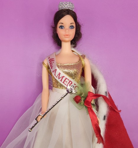 1973 quick curl miss america - 1973,