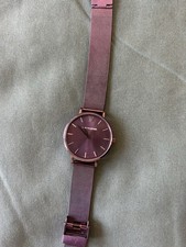 Orologio da polso Paul