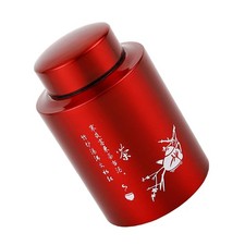  Contenitore Ermetico Tanister