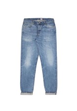 JEANS EDWIN REGULAR TAPERED