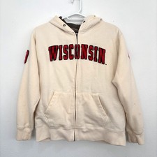 Vintage Colosseum Mens Heavy