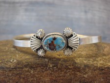 Bracciale piccolo nativi