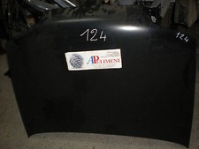 46425776 COFANO ANTERIORE