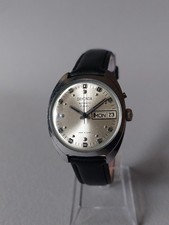 SECONDA SLAVA auto autentica