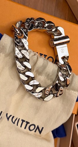 Louis vuitton bracciale uomo - louis,