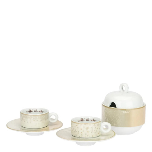 T11693387p00 set tazzine - set,