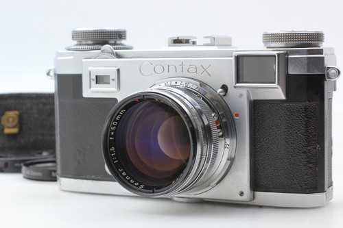 Quasi come nuova zeiss - nuova], ikon