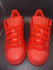 Taglia 5 - Adidas Superstar