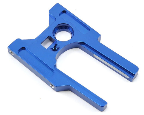 Supporto motore traxxas - supporto,