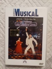 La Febbre Del Sabato Sera DVD