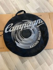 Campagnolo Wheels Bag