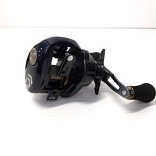 DAIWA 23 Saltist TW PE SPECIAL