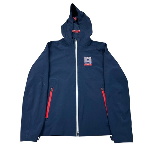 Giacca prada north sails 36th - giacca,