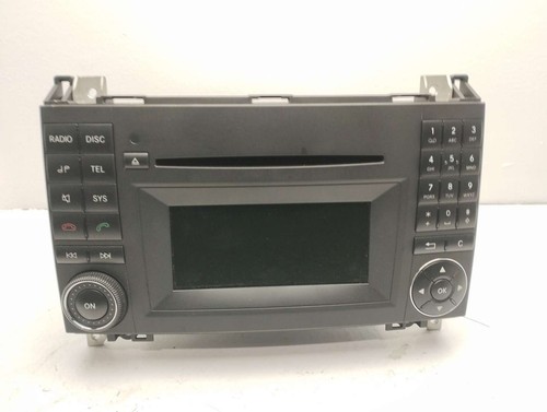 A1694425460 sistema audio - a1694425460,