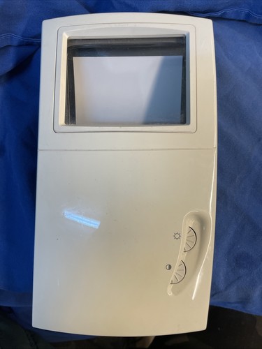 Videocitofono interno bpt - videocitofono,