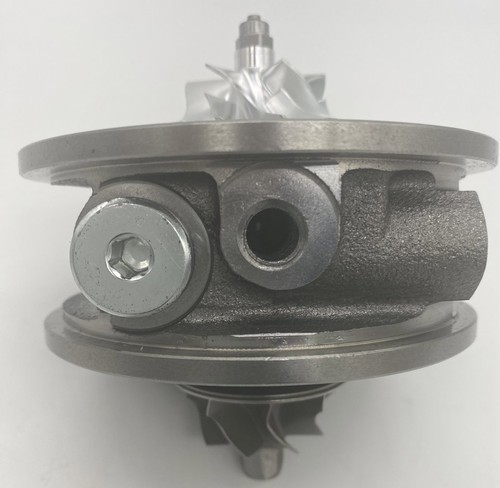 Compressore turbo koras cer - turbo,