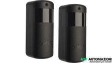 CAME DXR20SAP coppia di