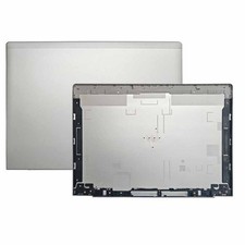 Per HP ELITEBOOK 630 635 G11