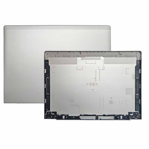 Per elitebook 630 - hp,