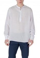 Antony Morato Abbigliamento