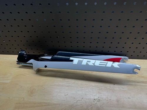 Forcella trek speed concept - forcella,