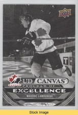2024 upper deck serie - serie, 2
