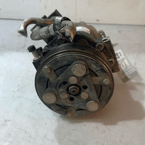 Compressore fiat fiorino - c,