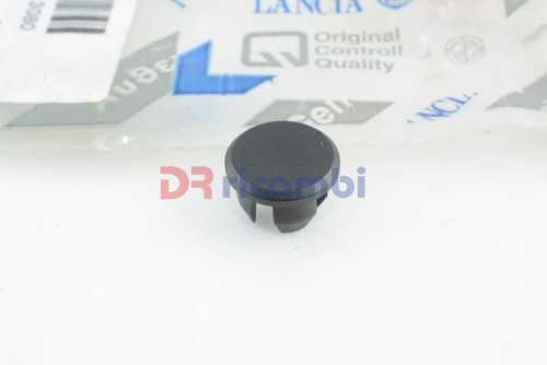 Tappo clip fissaggio parti - tappo,