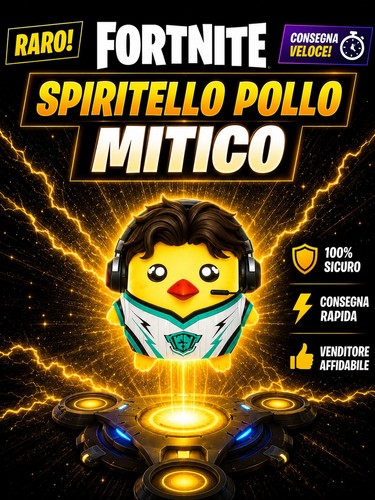 Mythic chicken sprite - chicken, |