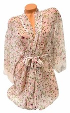 Accappatoio kimono victoria - accappatoio,