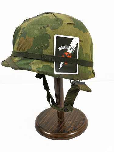 Army vietnam korea m1 - army,