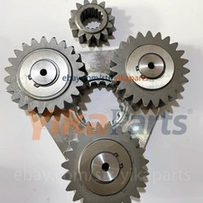 Lq32W01031F1 Lq32W01008P1