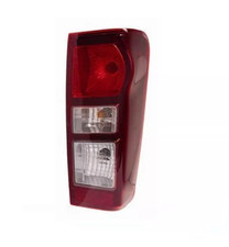 FARO FANALE FANALINO